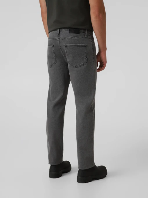 Чоловічі Завужені джинси Armani Exchange фото 3
