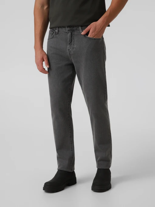 Джинсы Armani Exchange модель XM000049-AF25539-M8002 Фото