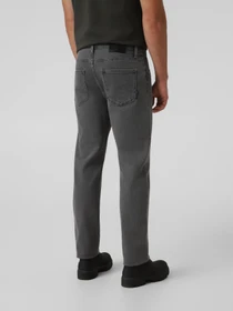 Джинсы Armani Exchange модель XM000049-AF25539-M8002 Фото