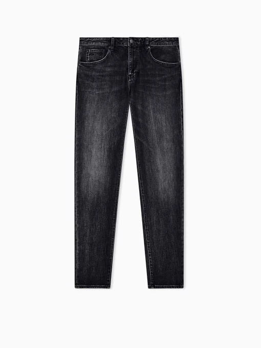 Джинсы Armani Exchange модель XM000049-AF27143-MC002 Фото