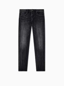 Джинсы Armani Exchange модель XM000049-AF27143-MC002 Фото