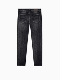 Джинсы Armani Exchange модель XM000049-AF27143-MC002 Фото