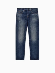 Джинсы Armani Exchange модель XM000069-AF28151-MB002 Фото