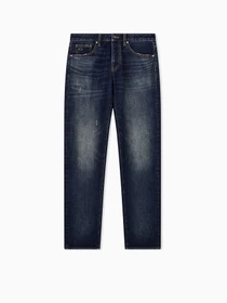Джинсы Armani Exchange модель XM000069-AF28151-MB010 Фото