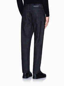 Джинсы Armani Exchange модель XM000070-AF14370-MC002 Фото
