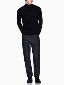 Джинсы Armani Exchange модель XM000070-AF14370-MC002 Фото
