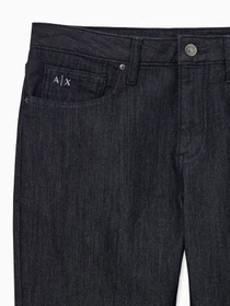Джинсы Armani Exchange модель XM000070-AF14370-MC002 Фото