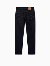 Джинсы Armani Exchange модель XM000070-AF27235-MB001 Фото