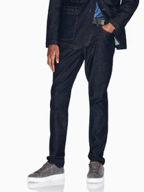Джинсы Armani Exchange модель XM000070-AF27235-MB001 Фото