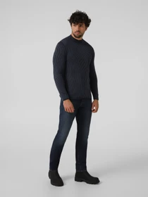 Джинси Armani Exchange модель XM000070-AF29247-MB010 Фото