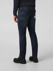 Джинси Armani Exchange модель XM000070-AF29247-MB010 Фото