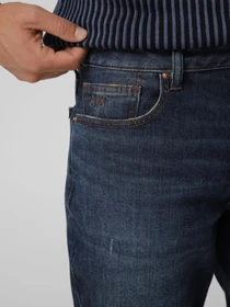 Джинси Armani Exchange модель XM000070-AF29247-MB010 Фото