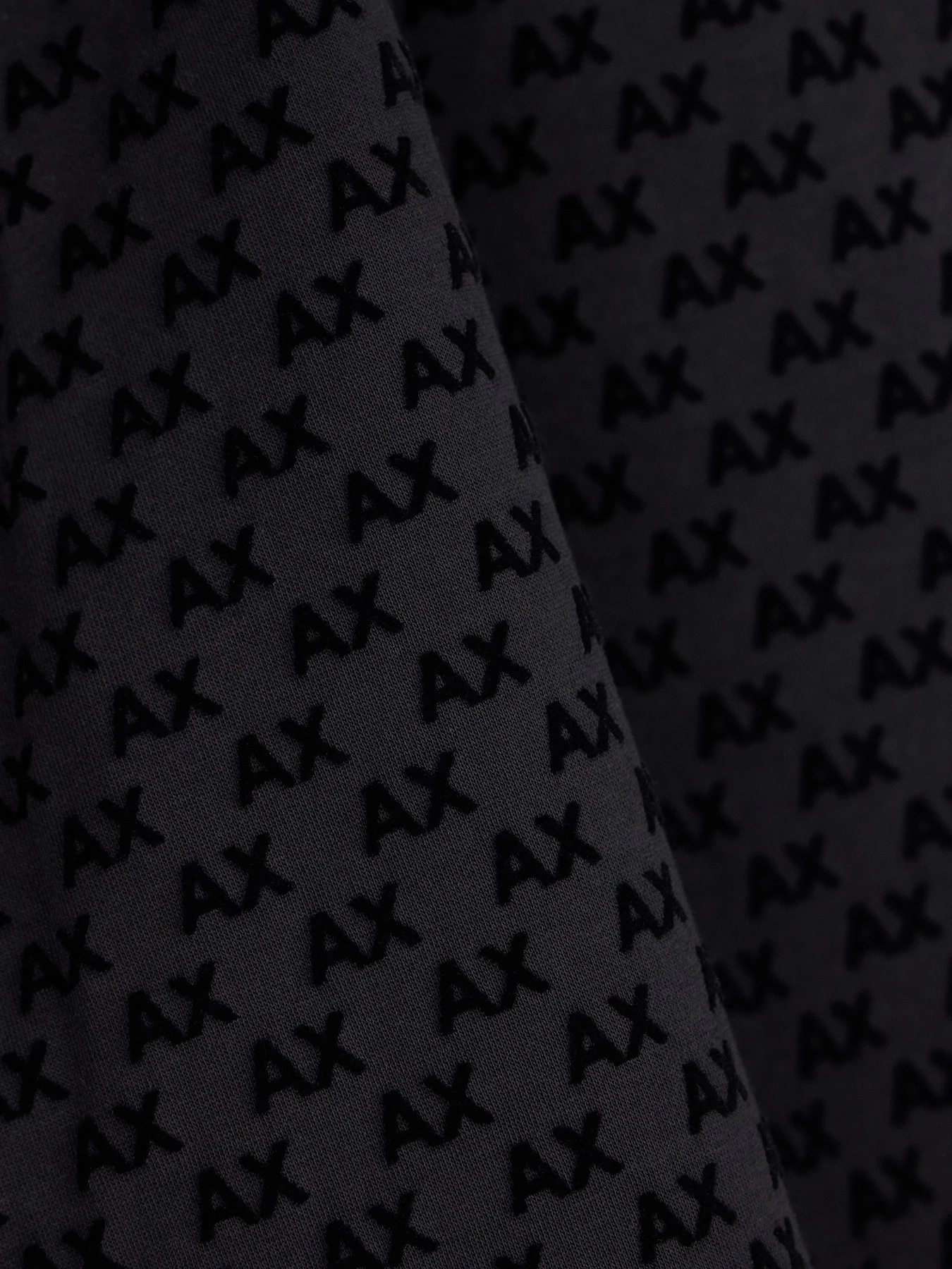 Брюки Armani Exchange модель XM002904-AF10818-UC001 Брюки Armani Exchange модель XM002904-AF10818-UC001 Фото