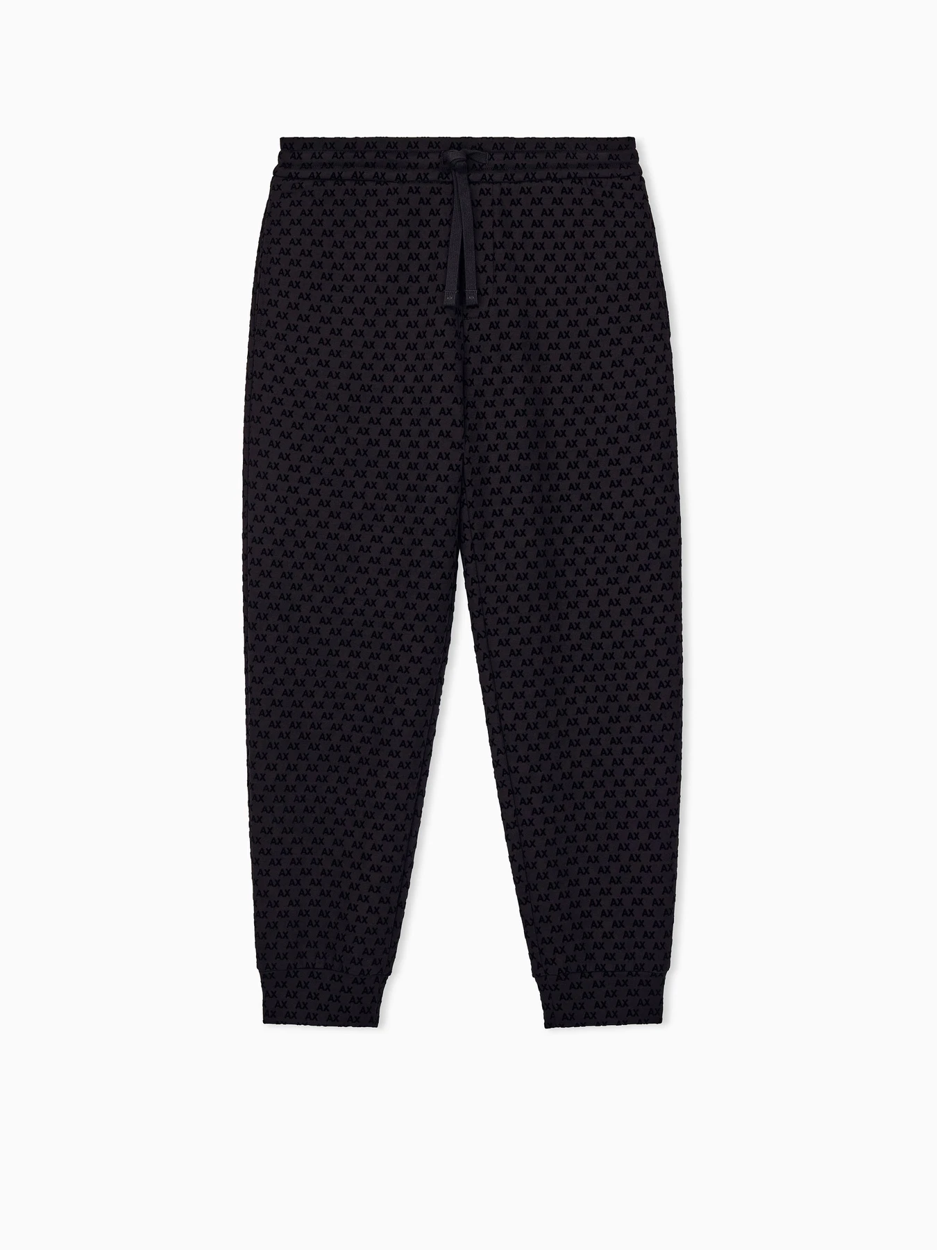 Брюки Armani Exchange модель XM002904-AF10818-UC001 Брюки Armani Exchange модель XM002904-AF10818-UC001 Фото