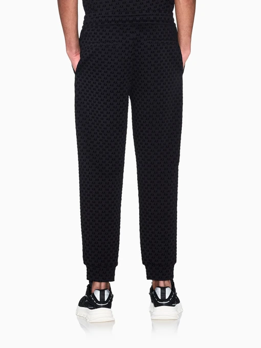 Чоловічі Джогери Armani Exchange фото 2