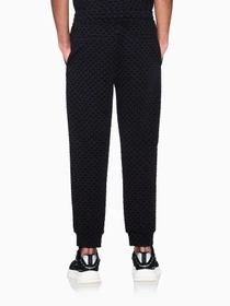 Брюки Armani Exchange модель XM002904-AF10818-UC001 Фото