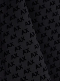 Брюки Armani Exchange модель XM002904-AF10818-UC001 Фото
