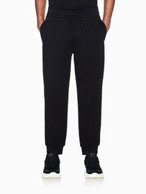 Брюки Armani Exchange модель XM002904-AF10818-UC001 Фото