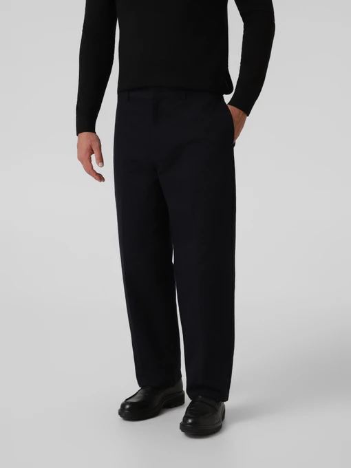 Штани Armani Exchange модель XM003300-AF27109-UB101 Фото
