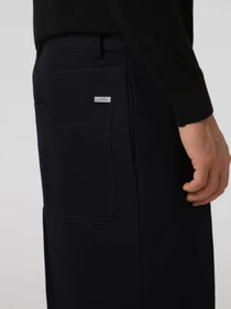 Штани Armani Exchange модель XM003300-AF27109-UB101 Фото