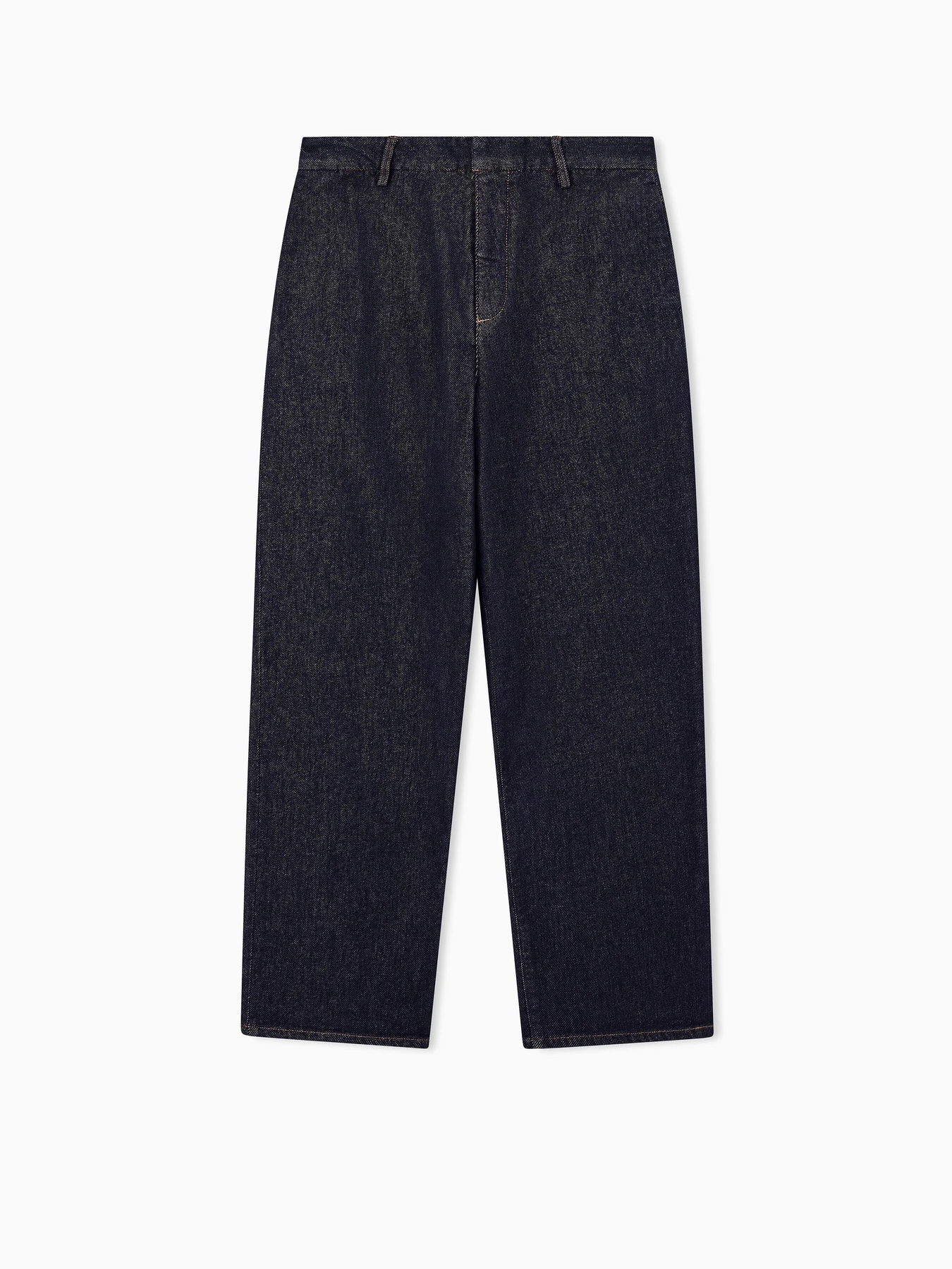 Брюки Armani Exchange модель XM003366-AF27235-MB001 Фото