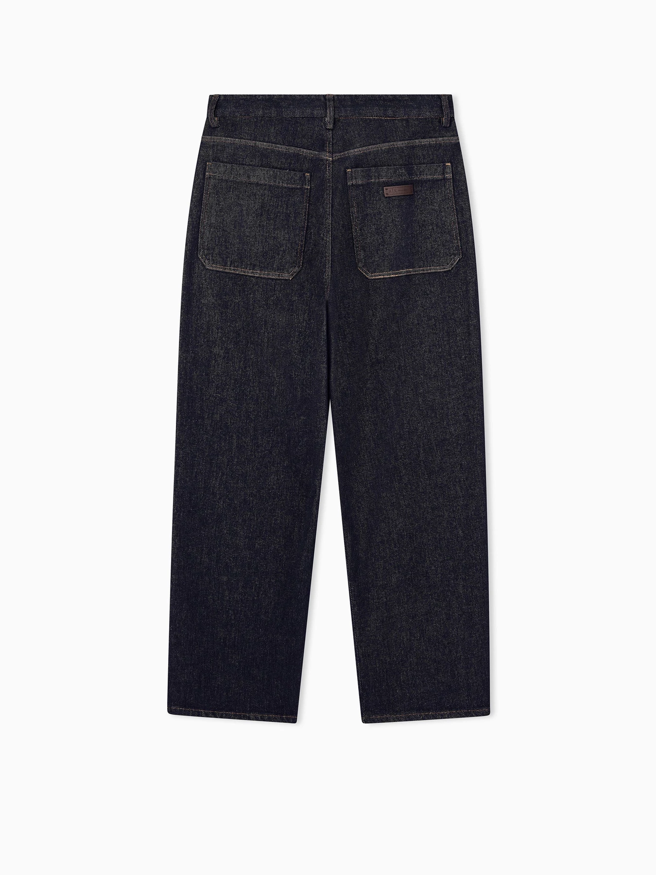 Брюки Armani Exchange модель XM003366-AF27235-MB001 Фото