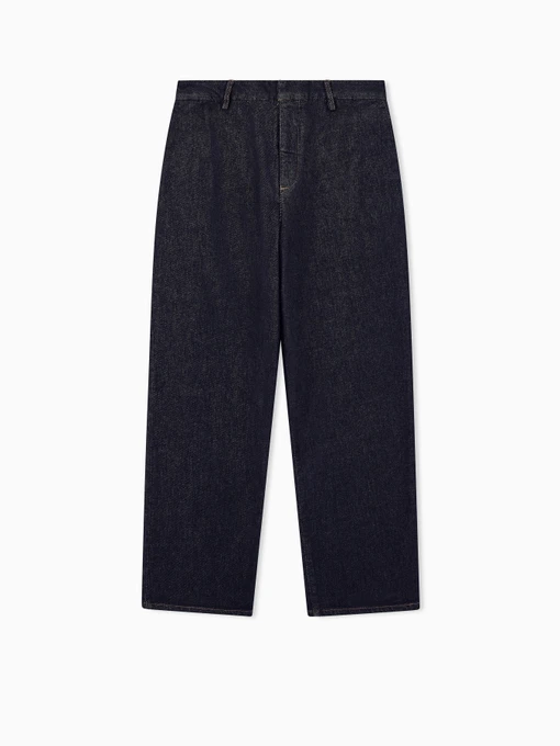 Чоловічі Повсякденні штани Armani Exchange фото 3