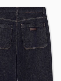 Брюки Armani Exchange модель XM003366-AF27235-MB001 Фото