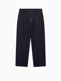 Брюки Armani Exchange модель XM003366-AF27235-MB001 Фото