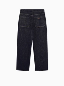 Брюки Armani Exchange модель XM003366-AF27235-MB001 Фото