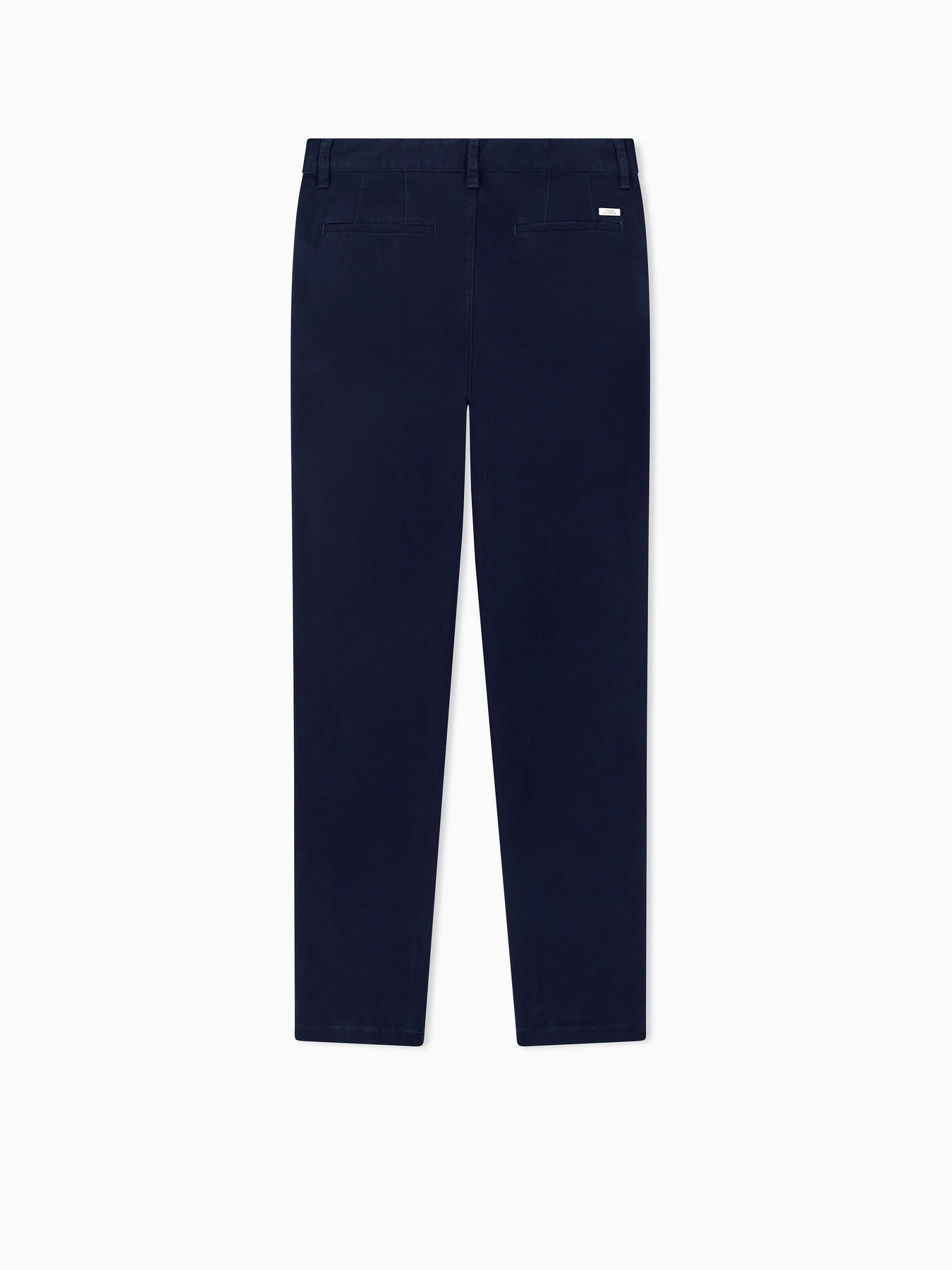 Брюки Armani Exchange модель XM003500-AF28321-UB101 Брюки Armani Exchange модель XM003500-AF28321-UB101 Фото