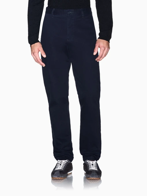 Брюки Armani Exchange модель XM003500-AF28321-UB101 Фото