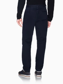 Брюки Armani Exchange модель XM003500-AF28321-UB101 Фото