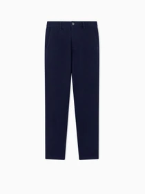 Брюки Armani Exchange модель XM003500-AF28321-UB101 Фото