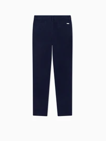 Брюки Armani Exchange модель XM003500-AF28321-UB101 Фото