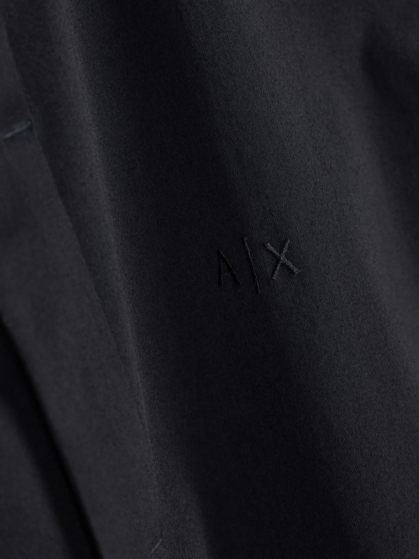 Рубашки Armani Exchange модель 8NZCBD-ZN10Z-1200 Фото