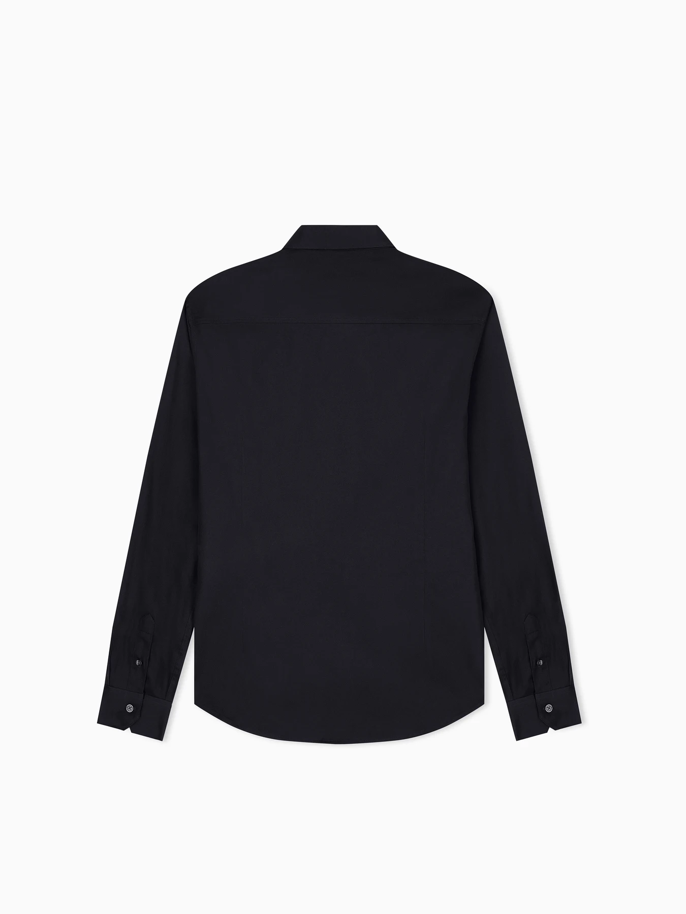 Рубашки Armani Exchange модель 8NZCBD-ZN10Z-1200 Фото