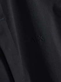 Рубашки Armani Exchange модель 8NZCBD-ZN10Z-1200 Фото