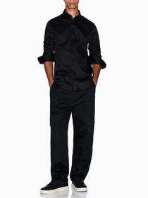 Рубашки Armani Exchange модель 8NZCBD-ZN10Z-1200 Фото
