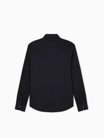 Рубашки Armani Exchange модель 8NZCBD-ZN10Z-1200 Фото