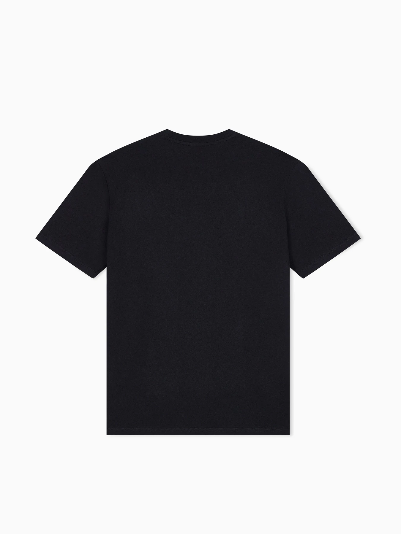 Футболки и поло Armani Exchange модель XM003031-AF10356-UC001 Футболки и поло Armani Exchange модель XM003031-AF10356-UC001 Фото