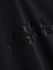Футболки и поло Armani Exchange модель XM003031-AF10356-UC001 Фото