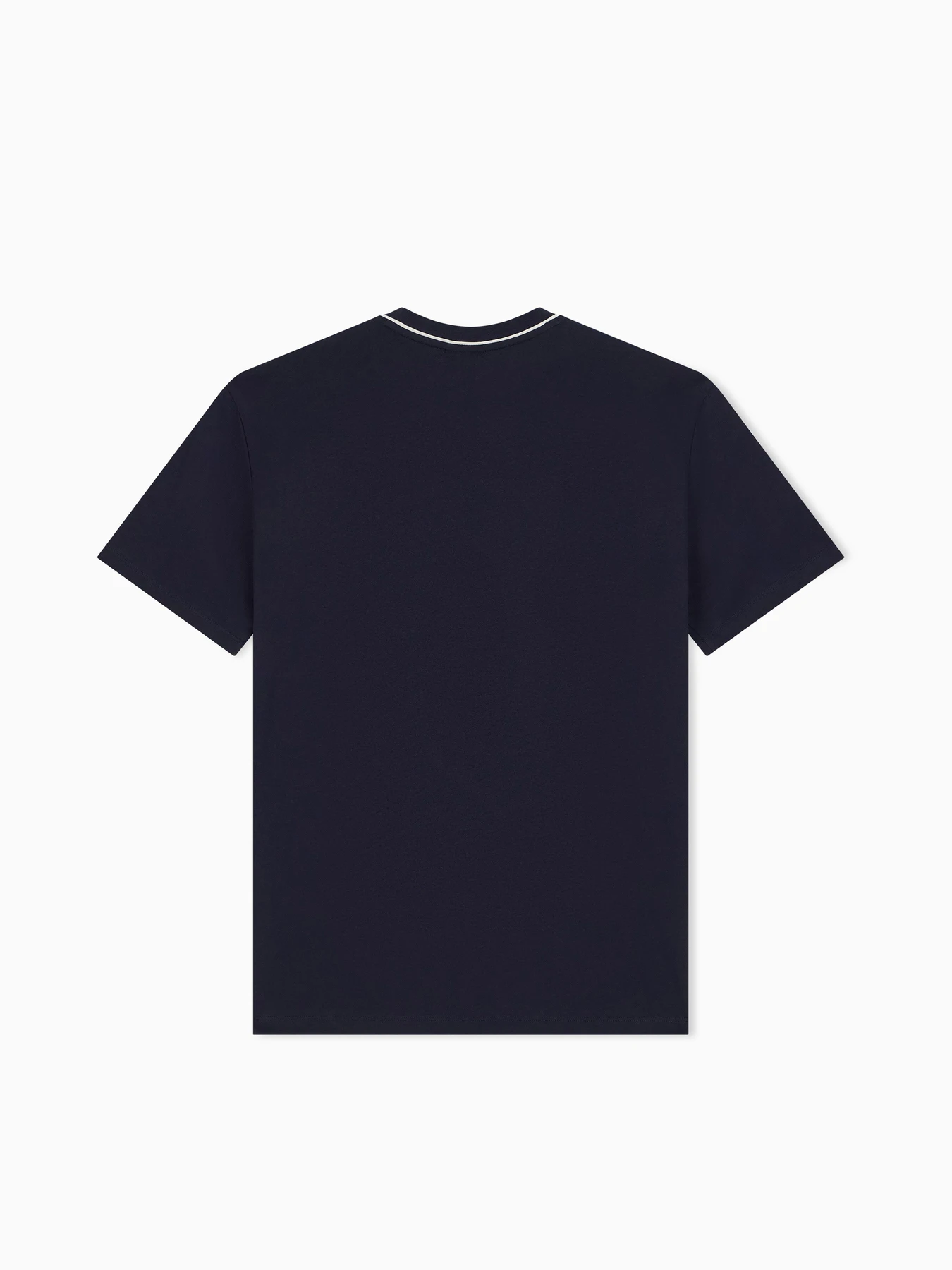 Футболки и поло Armani Exchange модель XM003033-AF10356-UB101 Футболки и поло Armani Exchange модель XM003033-AF10356-UB101 Фото