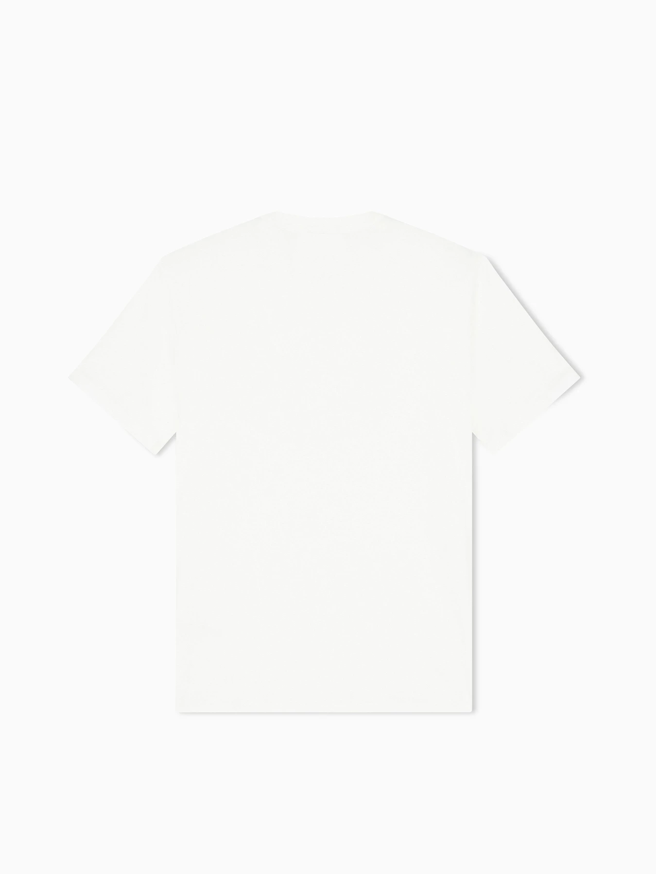 Футболки и поло Armani Exchange модель XM003035-AF10356-U0009 Футболки и поло Armani Exchange модель XM003035-AF10356-U0009 Фото