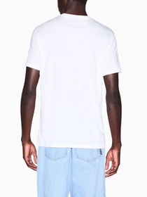 Футболки и поло Armani Exchange модель XM003035-AF10356-U0009 Фото