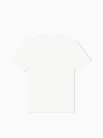 Футболки и поло Armani Exchange модель XM003035-AF10356-U0009 Фото