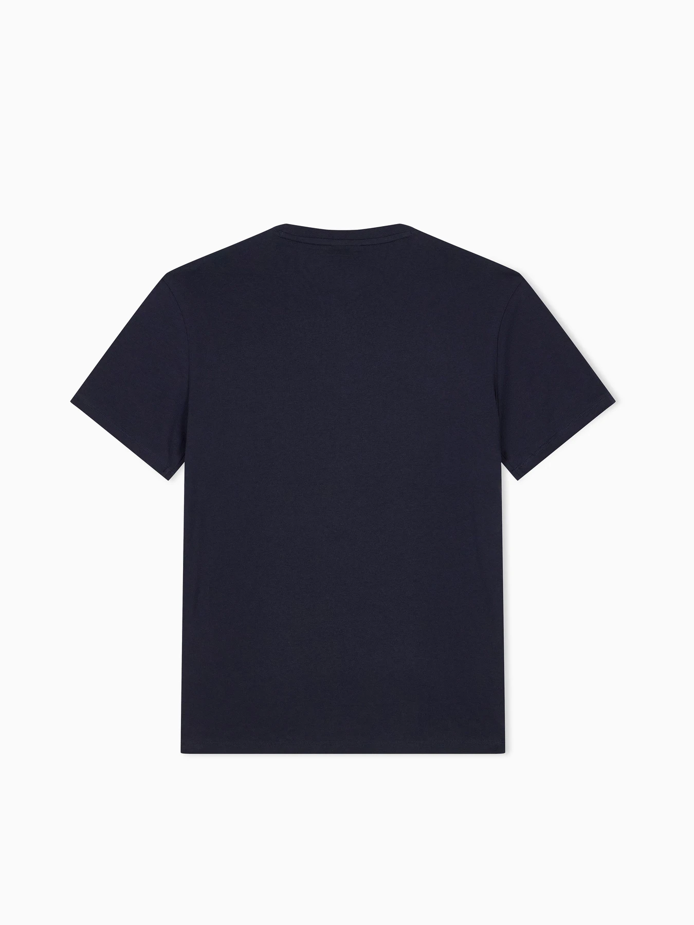 Футболки и поло Armani Exchange модель XM003037-AF10356-UB101 Футболки и поло Armani Exchange модель XM003037-AF10356-UB101 Фото