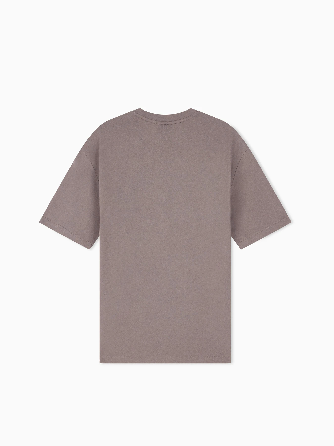 Футболки і поло Armani Exchange модель XM003080-AF10362-U6125 Футболки і поло Armani Exchange модель XM003080-AF10362-U6125 Фото