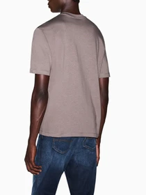 Футболки і поло Armani Exchange модель XM003080-AF10362-U6125 Фото