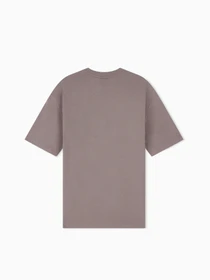 Футболки і поло Armani Exchange модель XM003080-AF10362-U6125 Фото